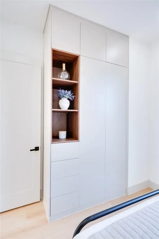 512 N Lancaster Street, Dallas, Texas, United States. - Photo 25