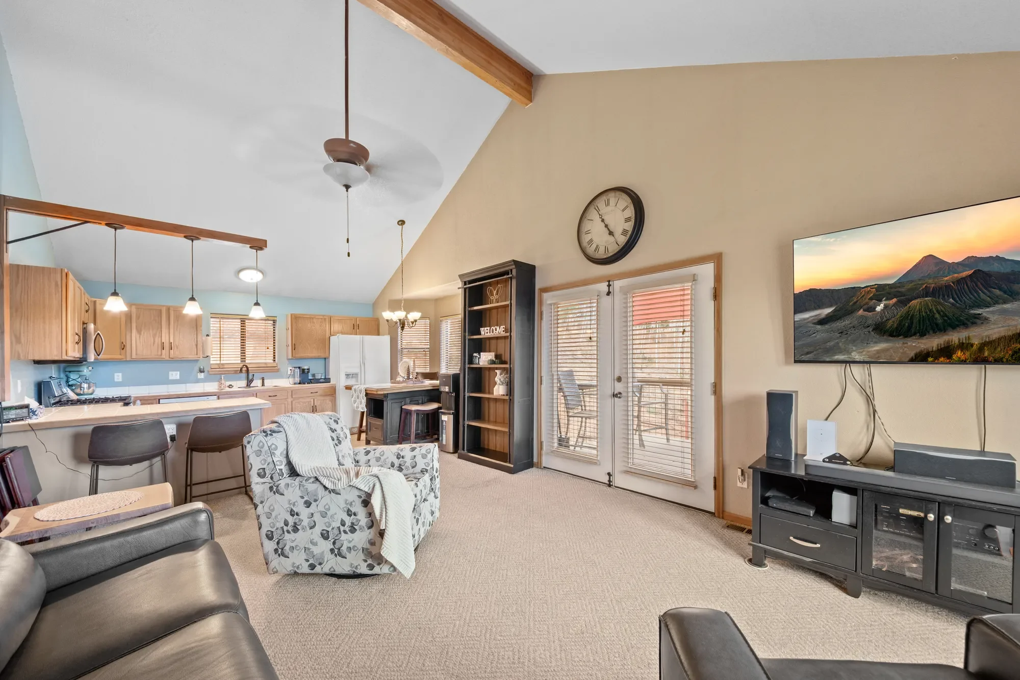 609 Gold Flake Terrace , Bailey, CO 80421, Bailey, Colorado, United States. - Photo 1
