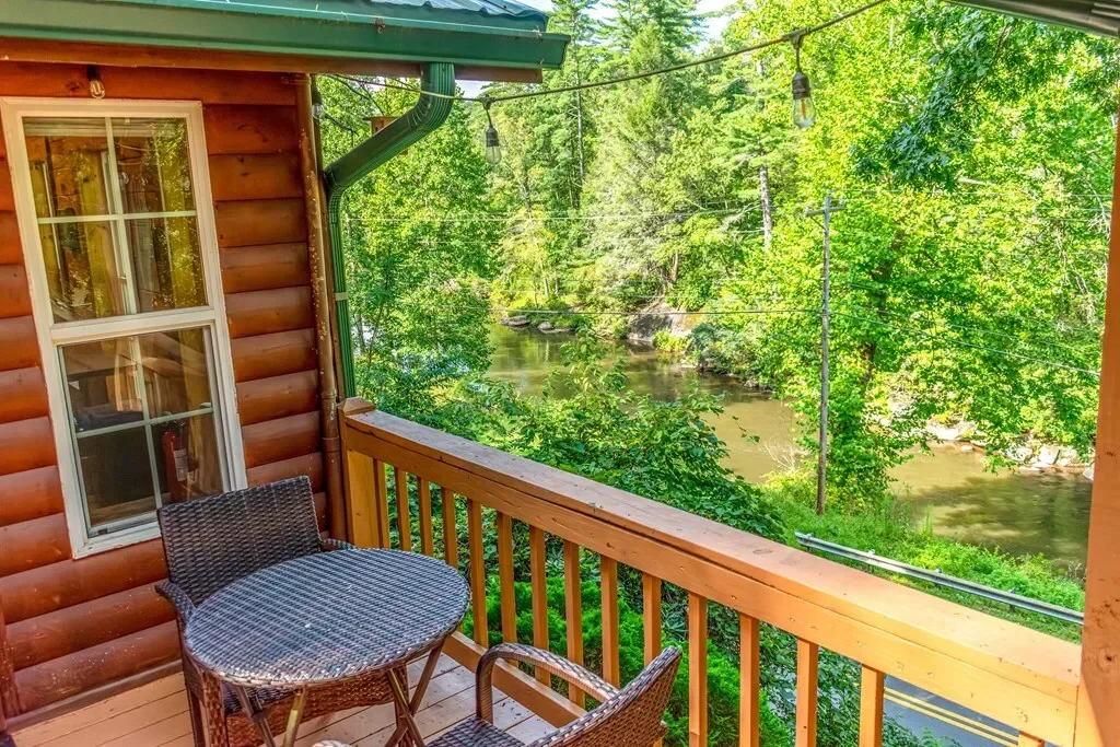 55 River Bend Lane, Blue Ridge, Georgia, United States. - Photo 40