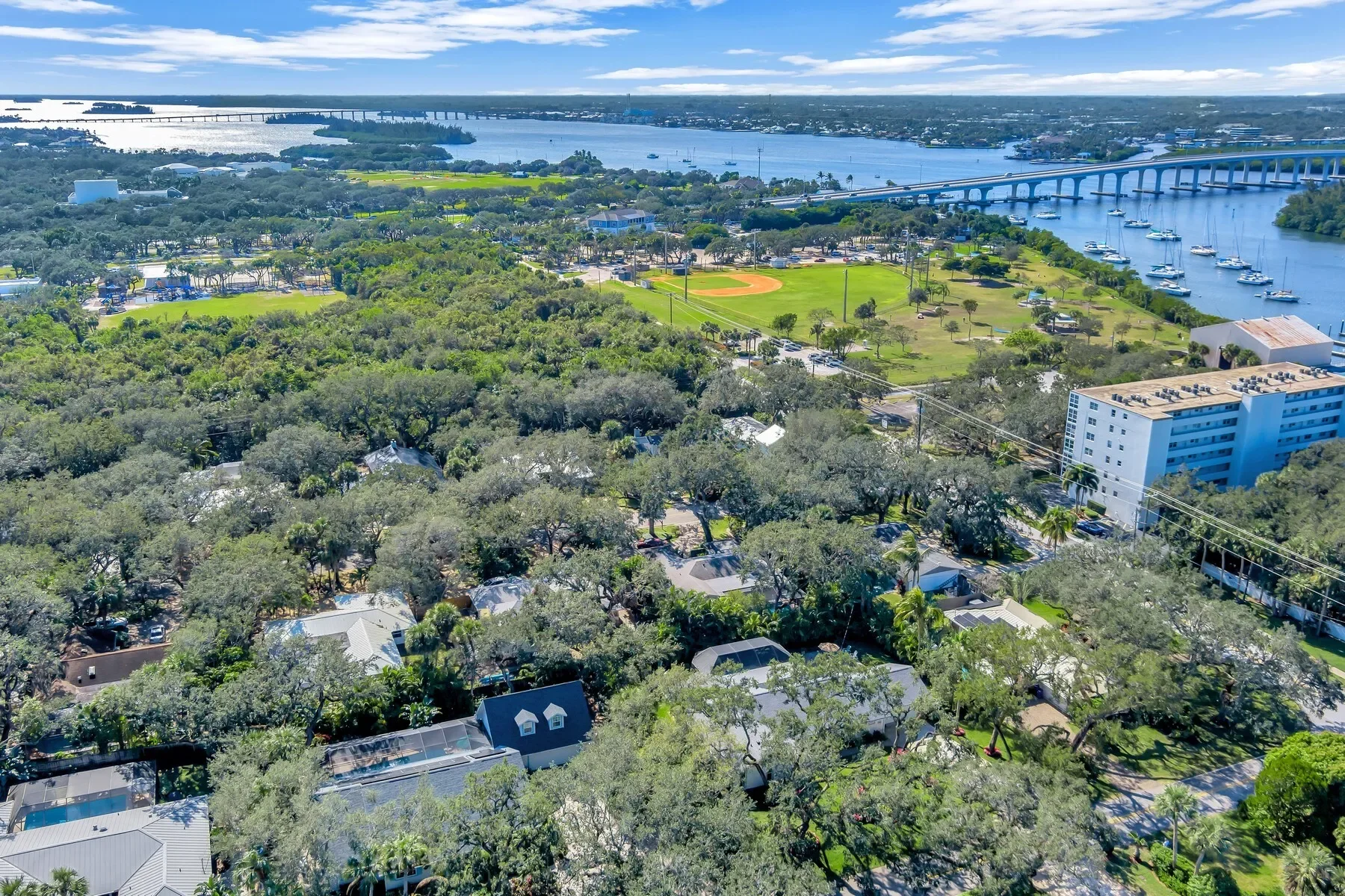 316 Eugenia Road , Vero Beach, FL 32963, Vero Beach, Florida, United States. - Photo 32