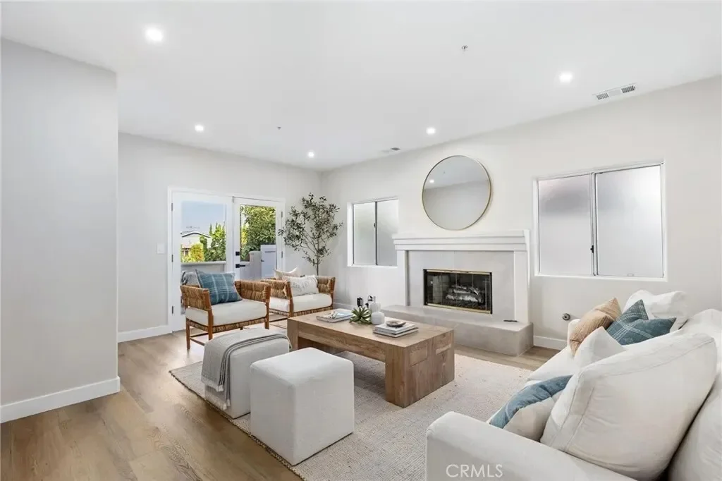 1714 Marshallfield A, Torrance, California, United States. - Photo 5