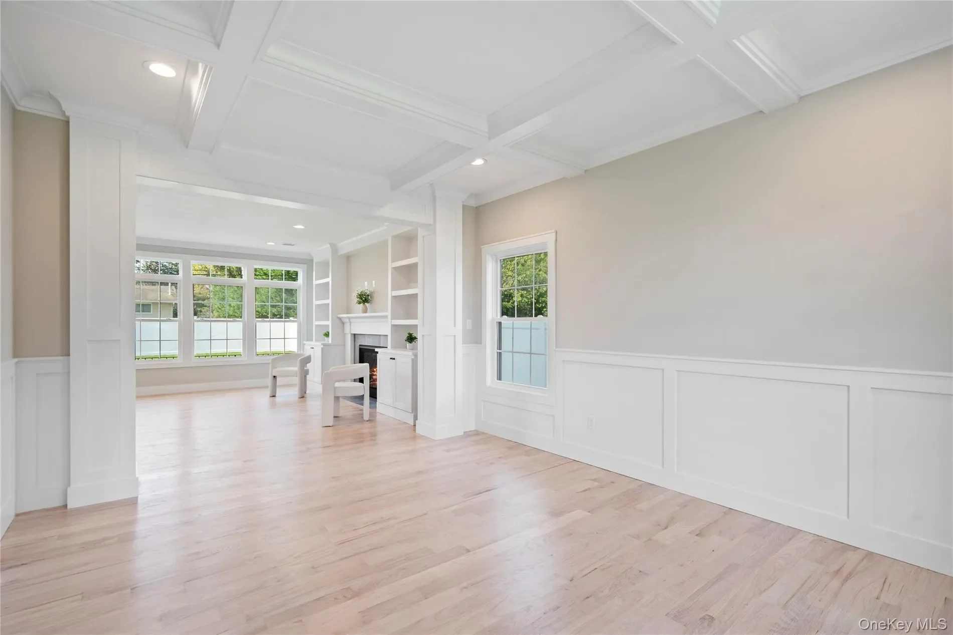 Gallery photo 4