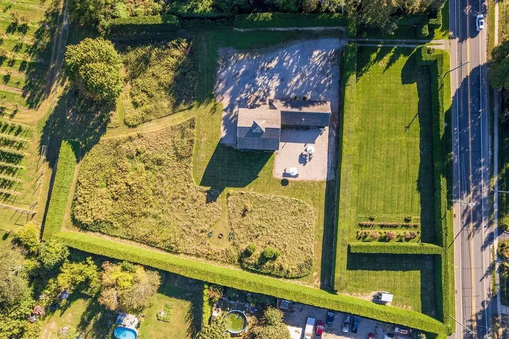 29500 Main Road, Cutchogue, New York, United States. - Photo 4