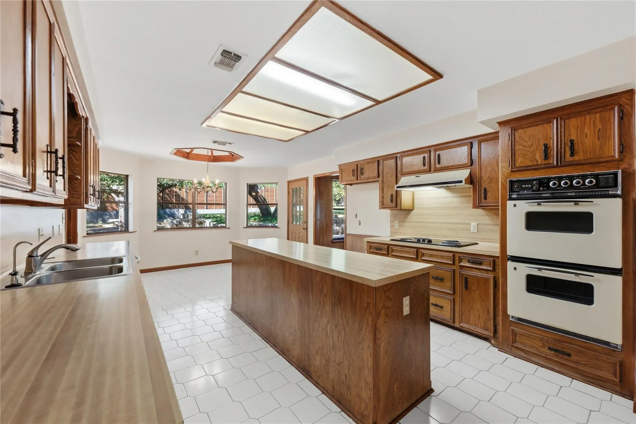 11202 Sierra Blanca ST, Austin, Texas, United States. - Photo 6