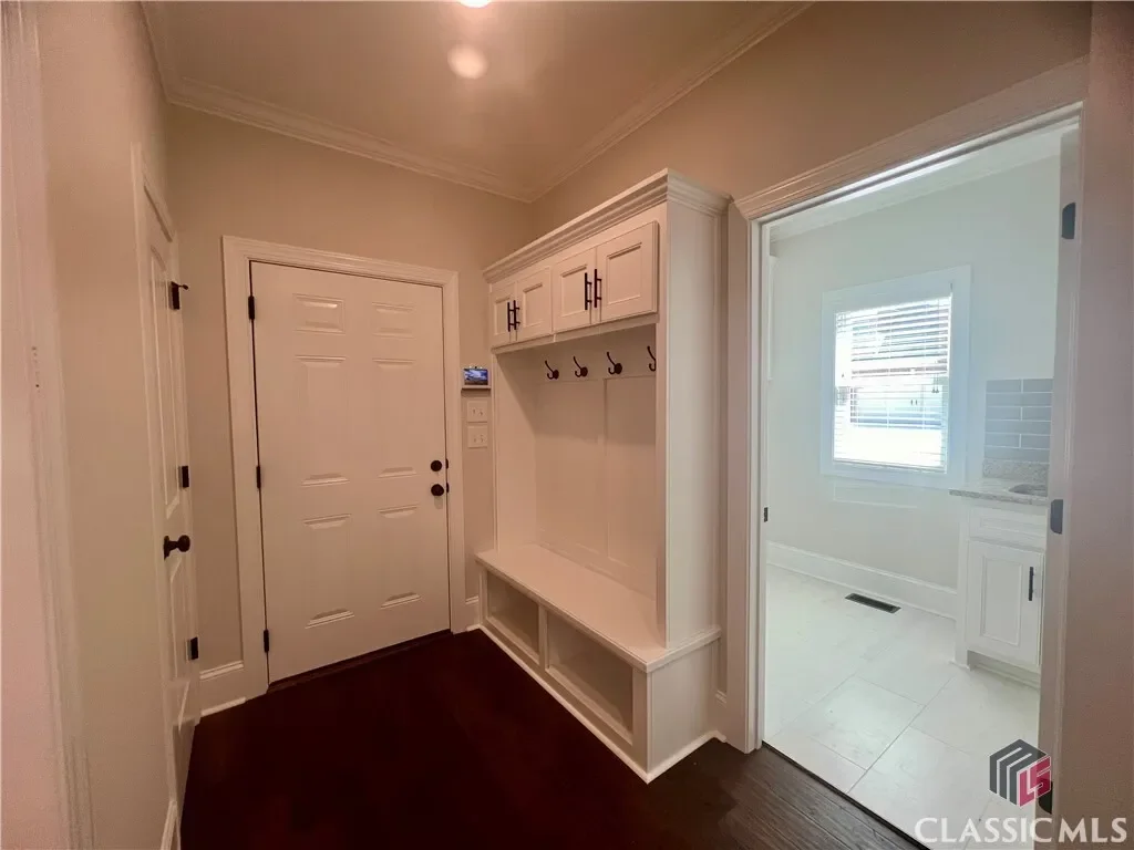 1472 Lily Lane, Winder, Georgia, United States. - Photo 7