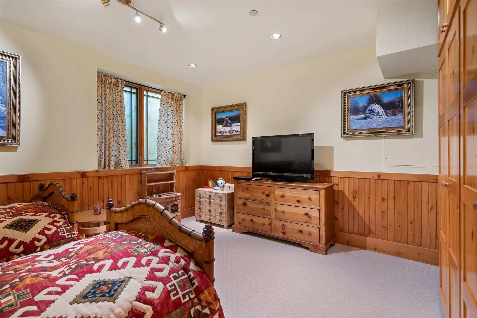 195 N Hayden Road , Aspen, CO 81611, Aspen, Colorado, United States. - Photo 17