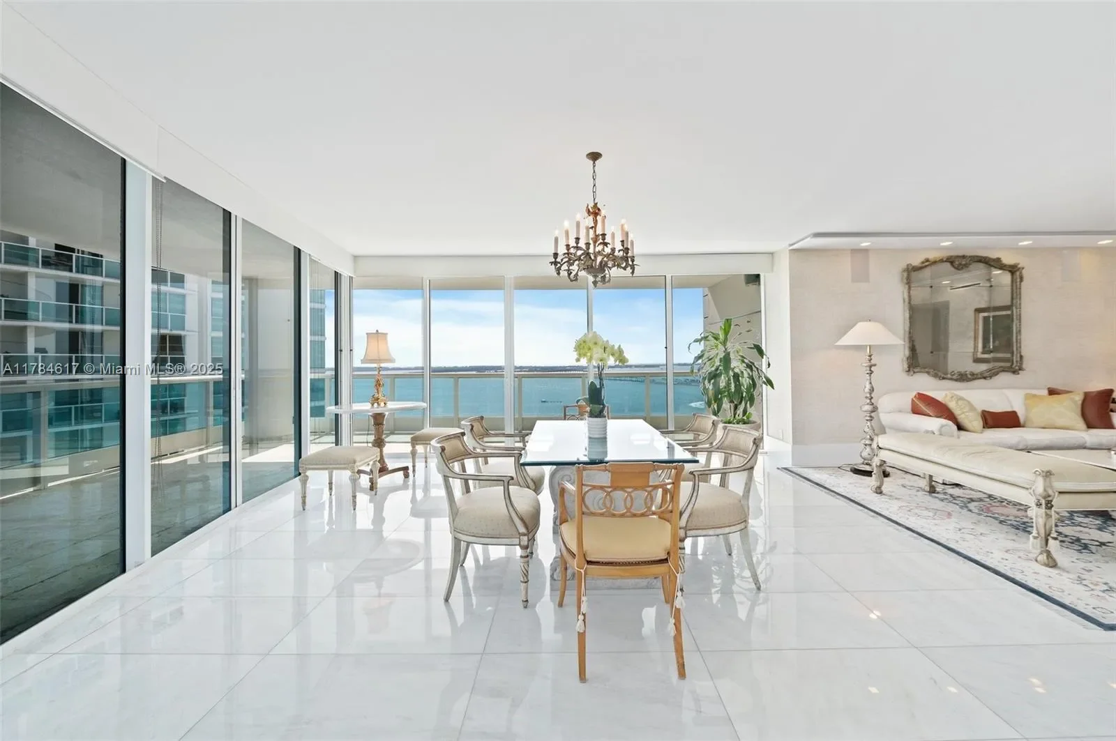2127 Brickell Ave 2104, Miami, Florida, United States. - Photo 5