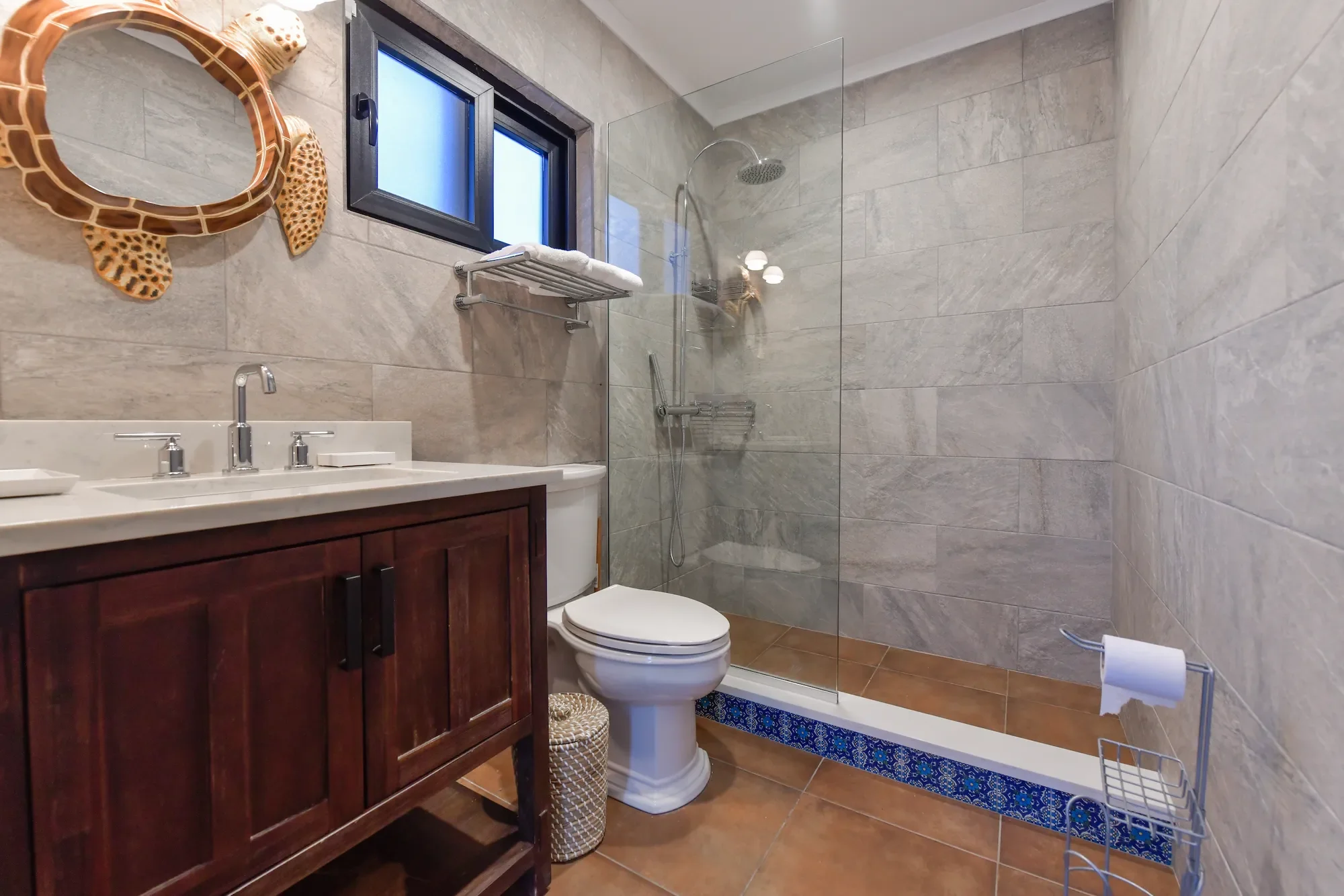 Safir 27, Noord, Aruba. - Photo 23