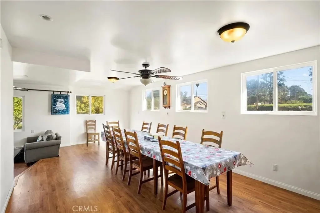 4295 Hitch Boulevard, Moorpark, California, United States. - Photo 9