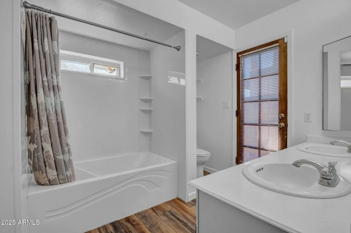 6213 W CORRINE Drive, El Mirage, Arizona, United States. - Photo 15