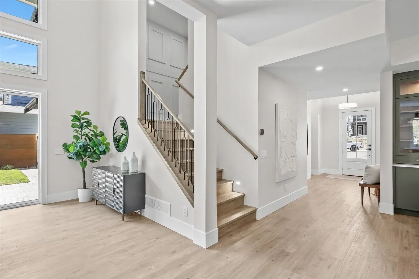 459 Vision Court, Kelowna, British Columbia, Canada. - Photo 17