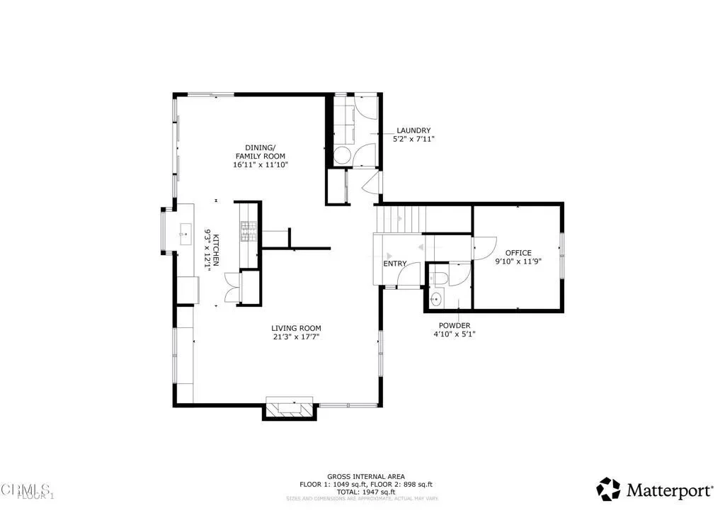 214 Poplar Crest Avenue, Newbury Park, CA 91320, Thousand Oaks, California, United States. - Photo 16