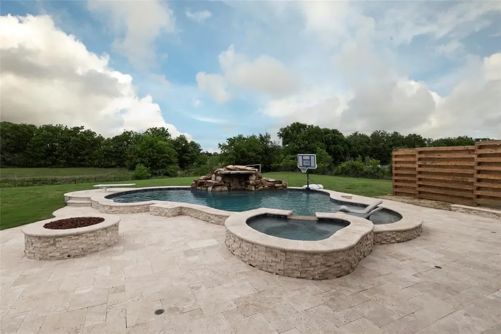 1413 Artesia Lane, Heath, Texas, United States. - Photo 30