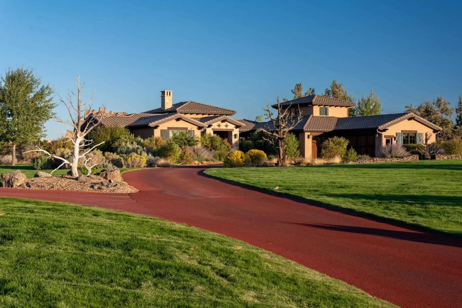 431 NE Good Pasture Loop , Terrebonne, OR 97760, Terrebonne, Oregon, United States. - Photo 3