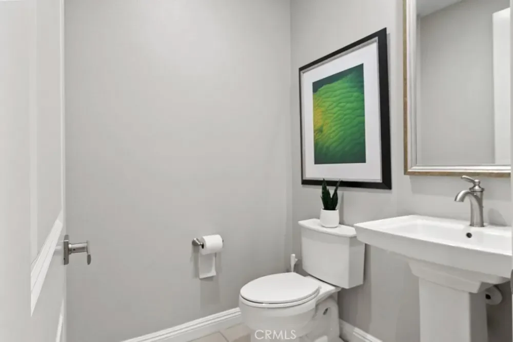 117 Cruiser, Irvine, California, United States. - Photo 9