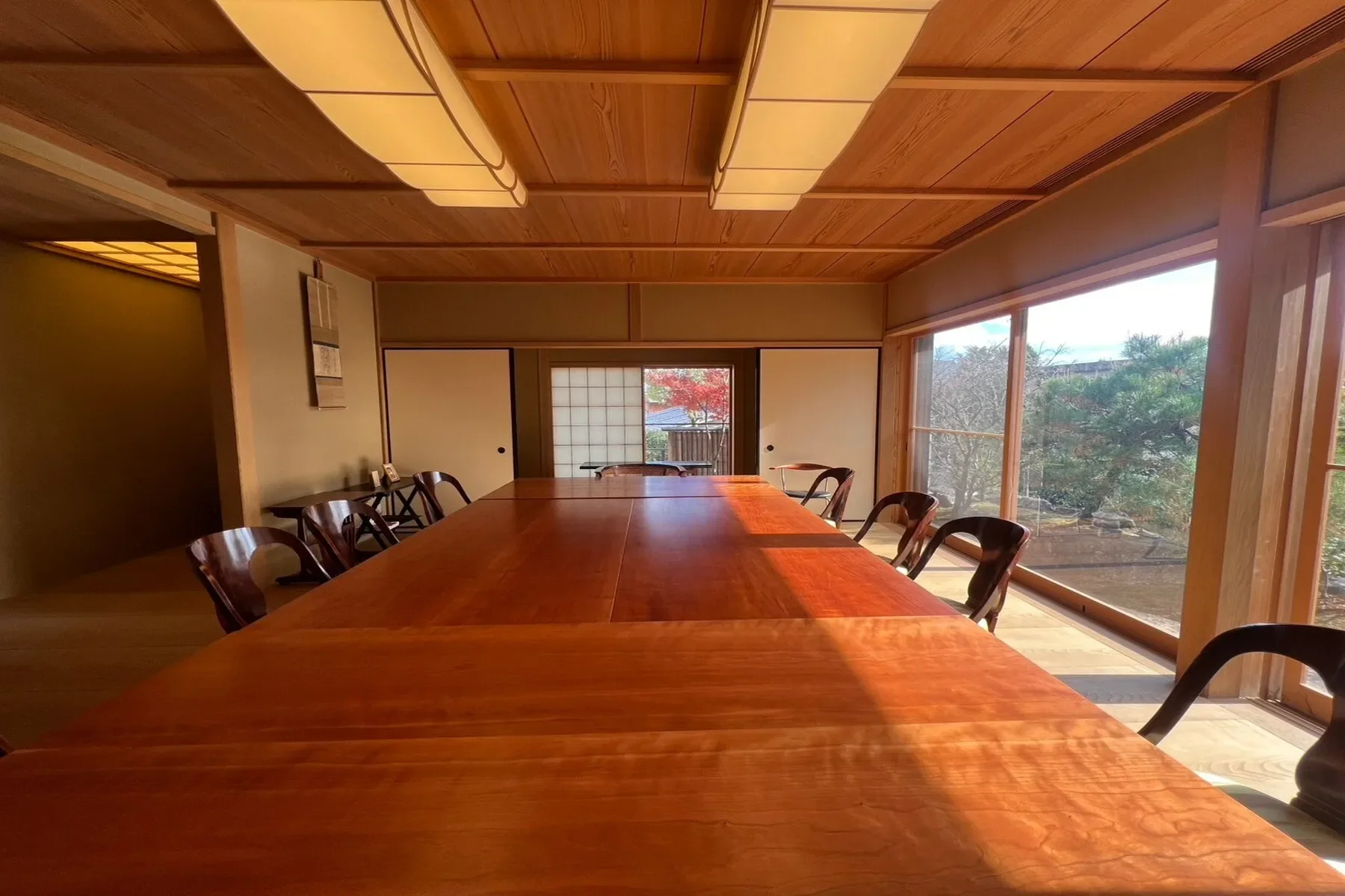 Gallery photo 6
