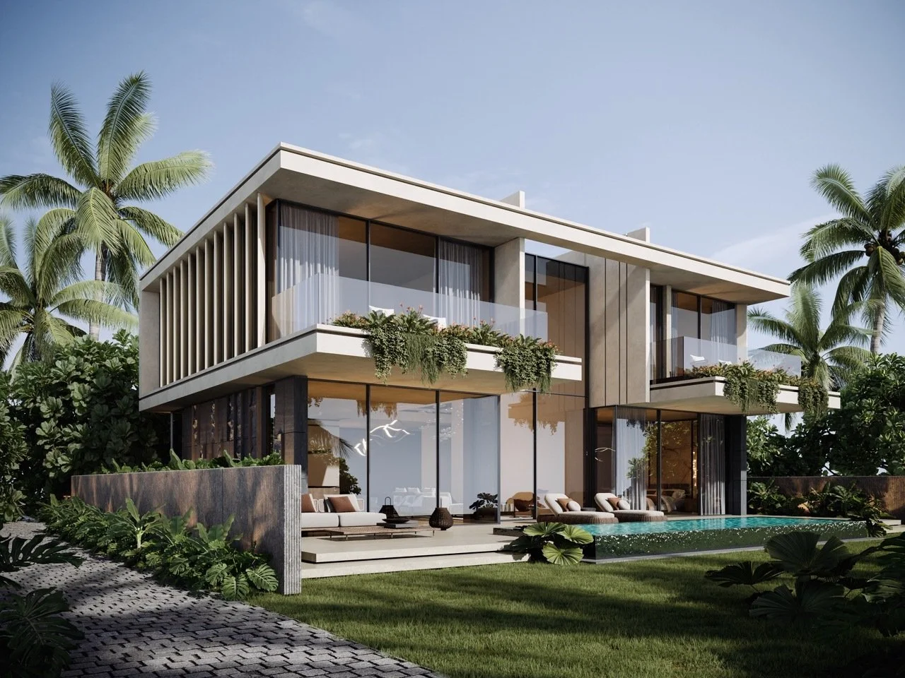 Exterior photo 5