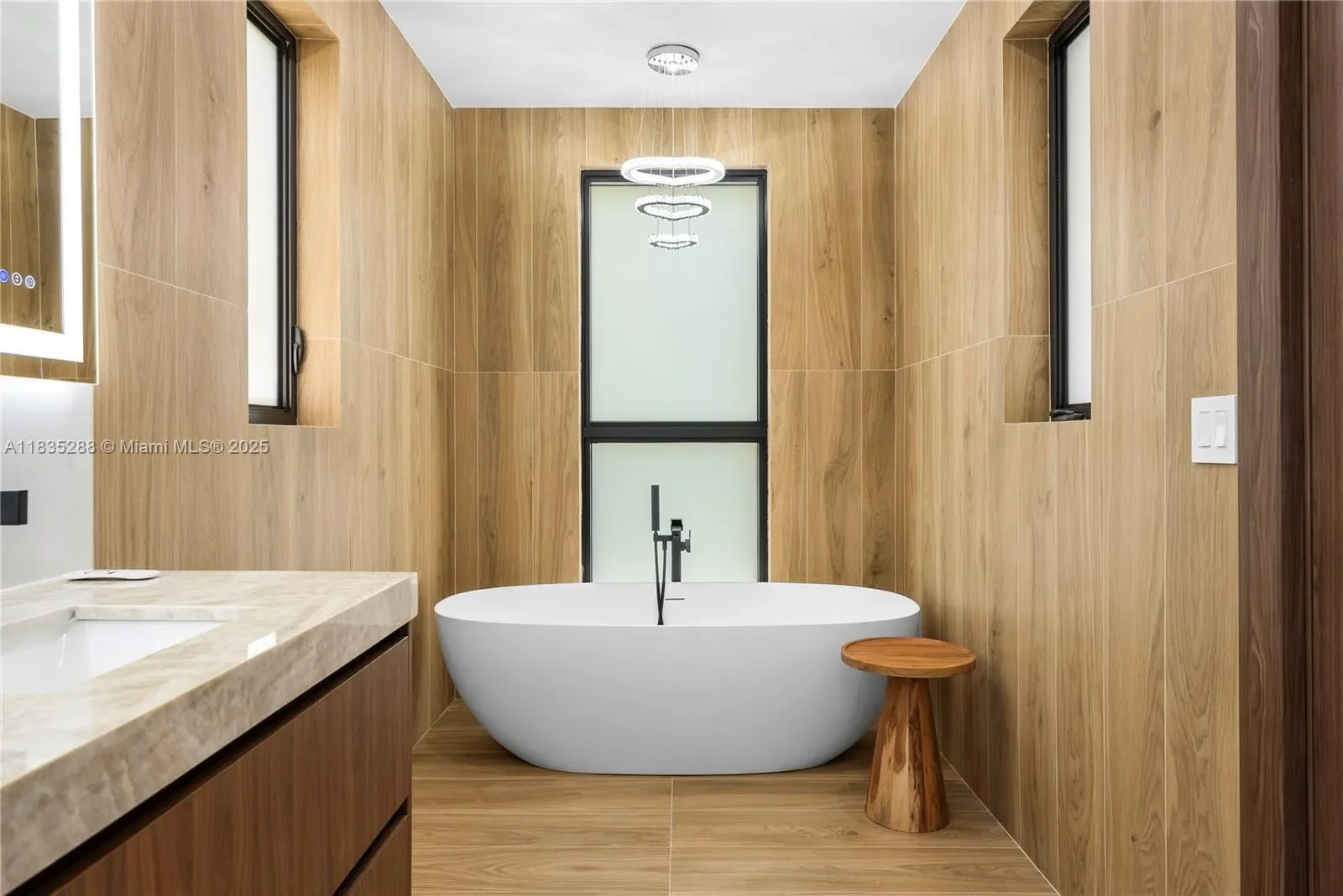 260 NW 47th St, Miami, Florida, United States. - Photo 30