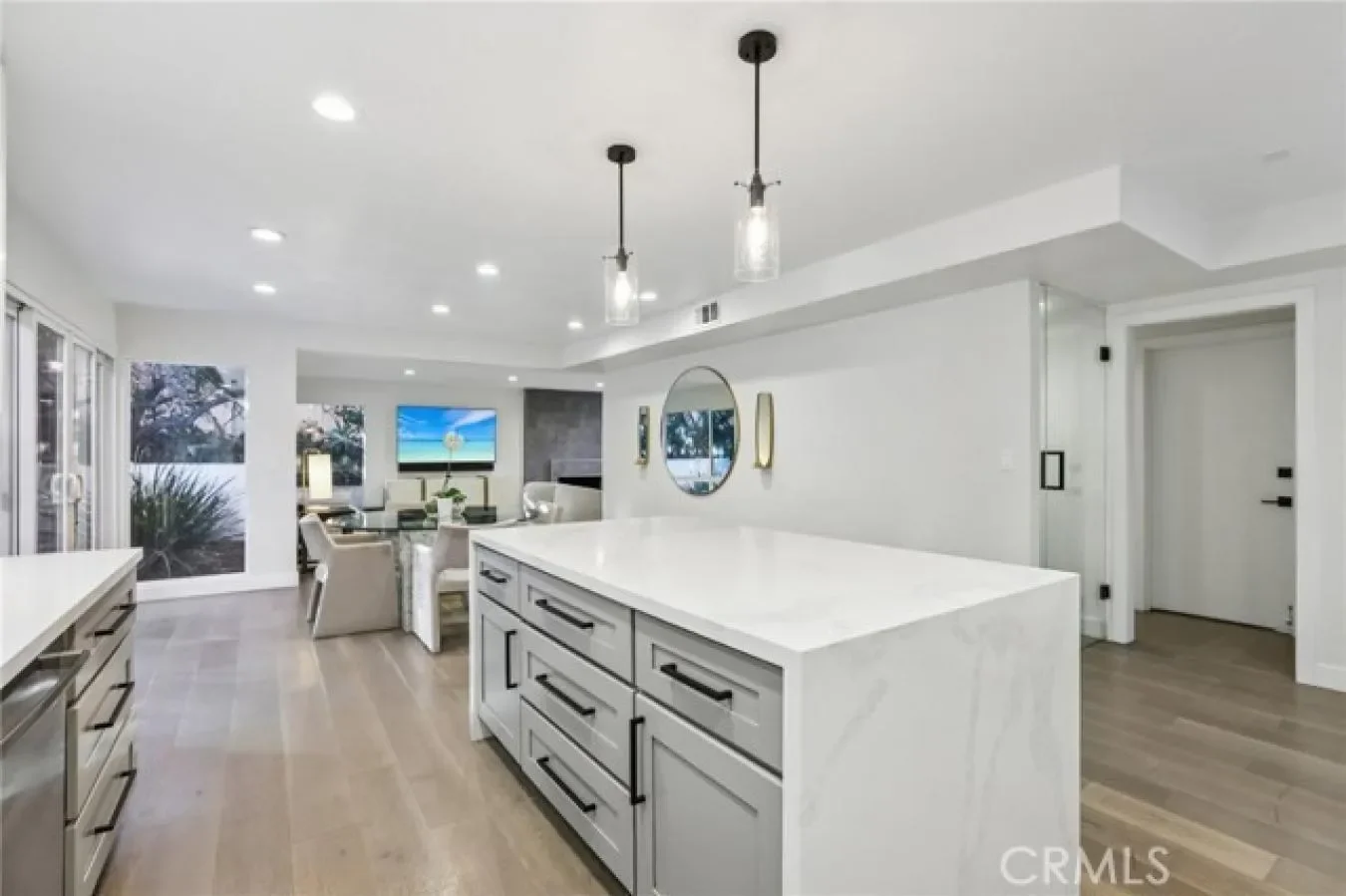 5044 Blackhorse, Rolling Hills, California, United States. - Photo 11