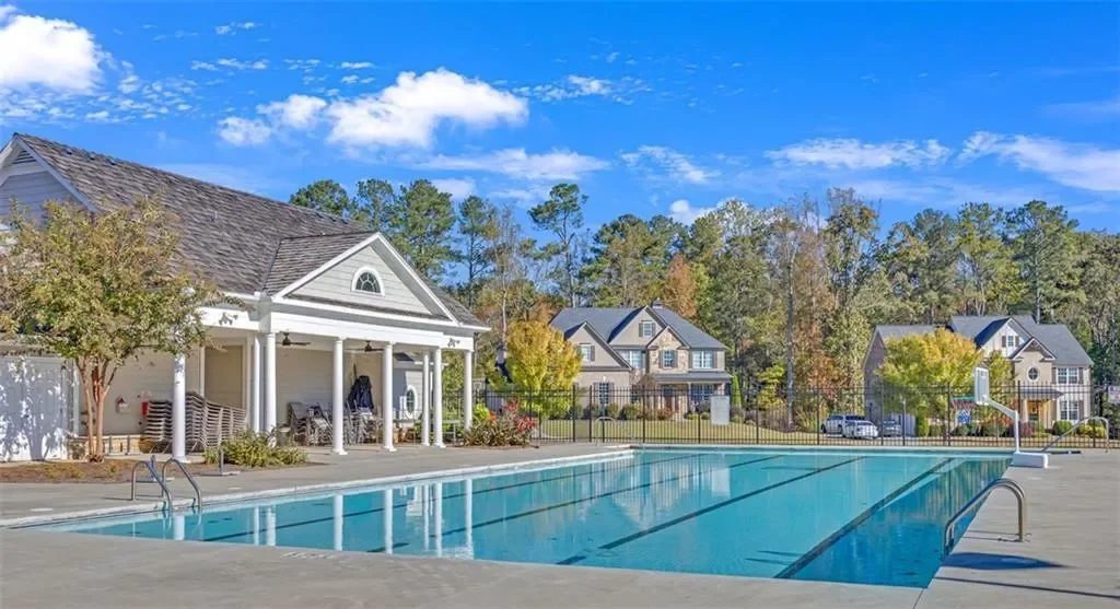 6320 WESTERLY Way, Cumming, Georgia, United States. - Photo 52