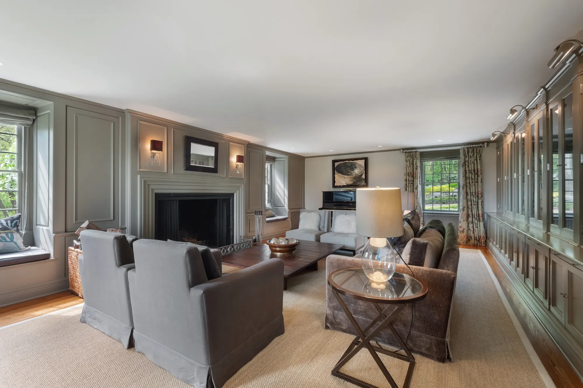 5 Belmont Drive, Irvington, NY 10533, Irvington, New York, United States. - Photo 6