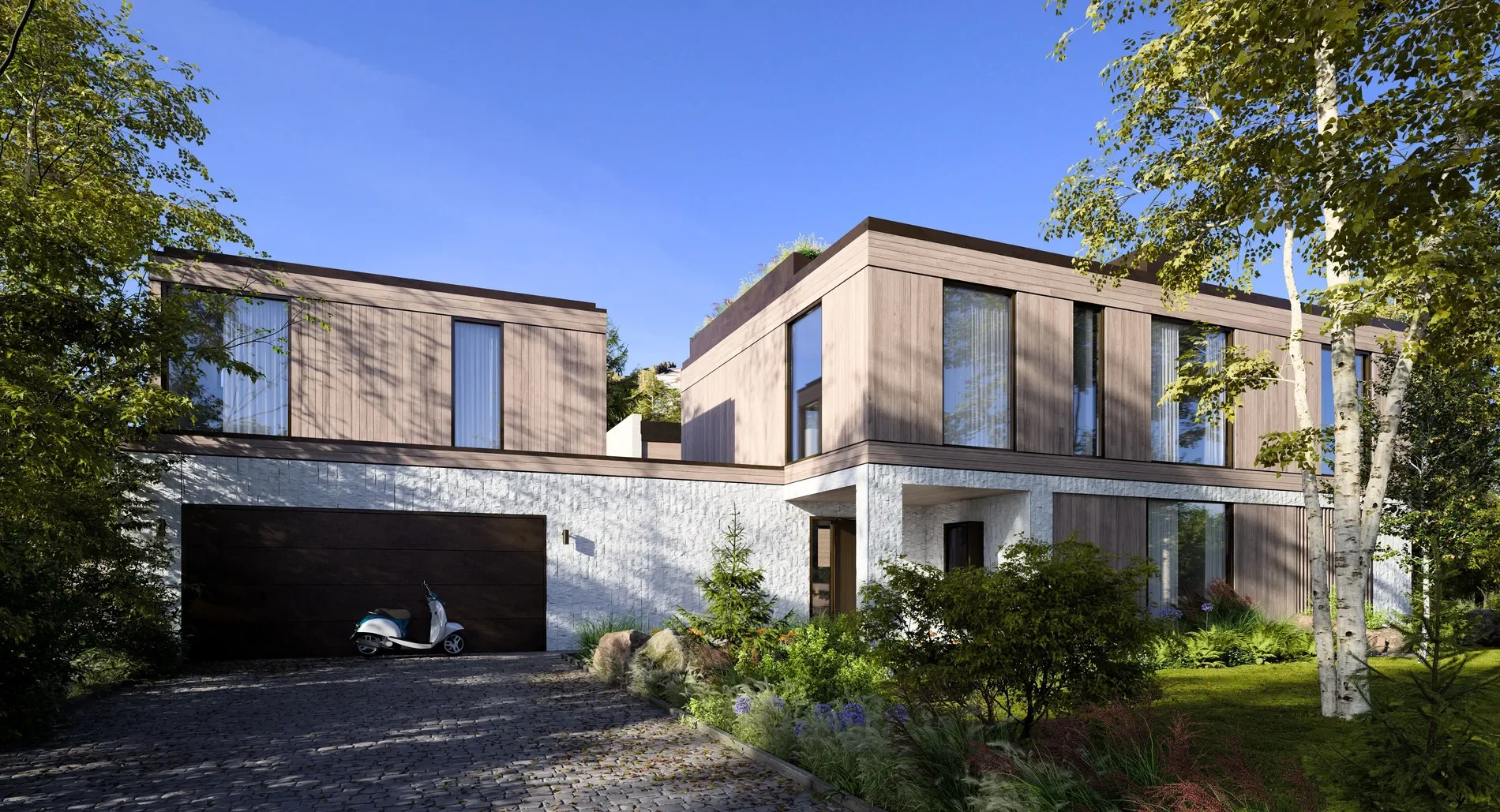 433 Gillespie Street , Aspen, CO 81611, Aspen, Colorado, United States. - Hero Image