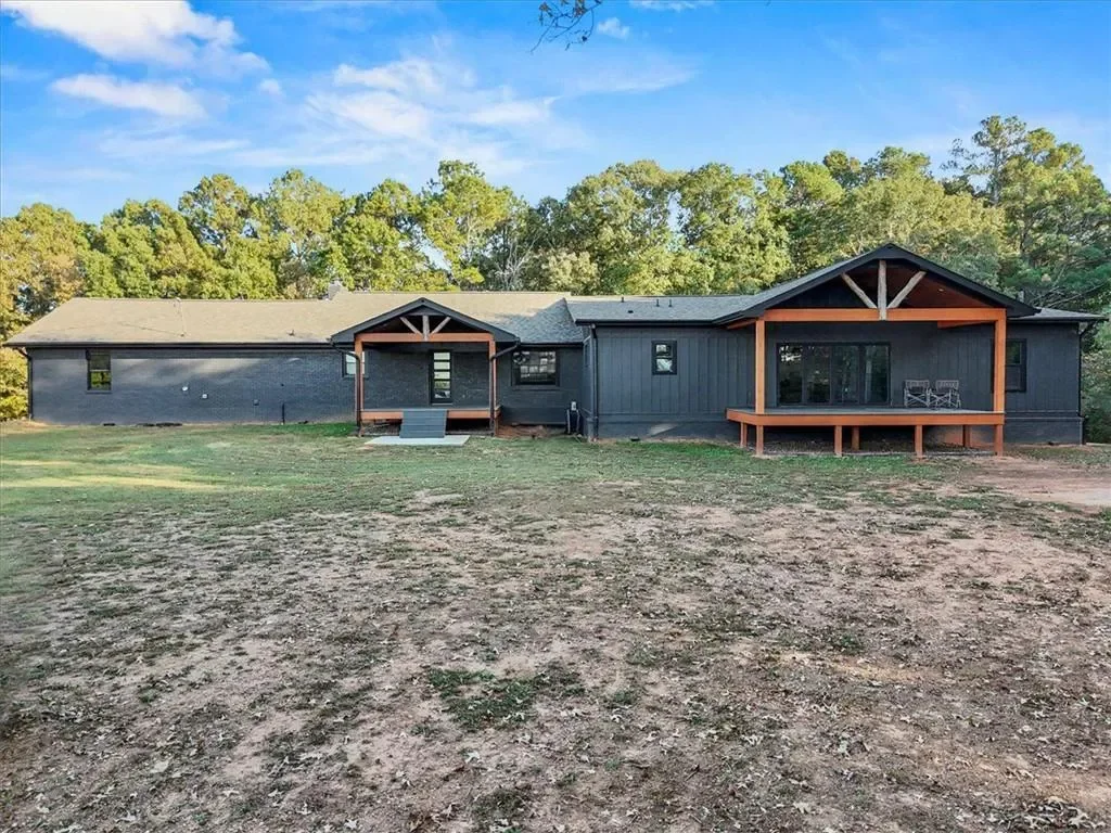 280 ETHERIDGE Road, Auburn, Georgia, United States. - Photo 7