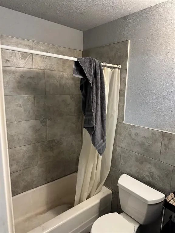 301 W Chestnut Street 1-3, Kaufman, Texas, United States. - Photo 17