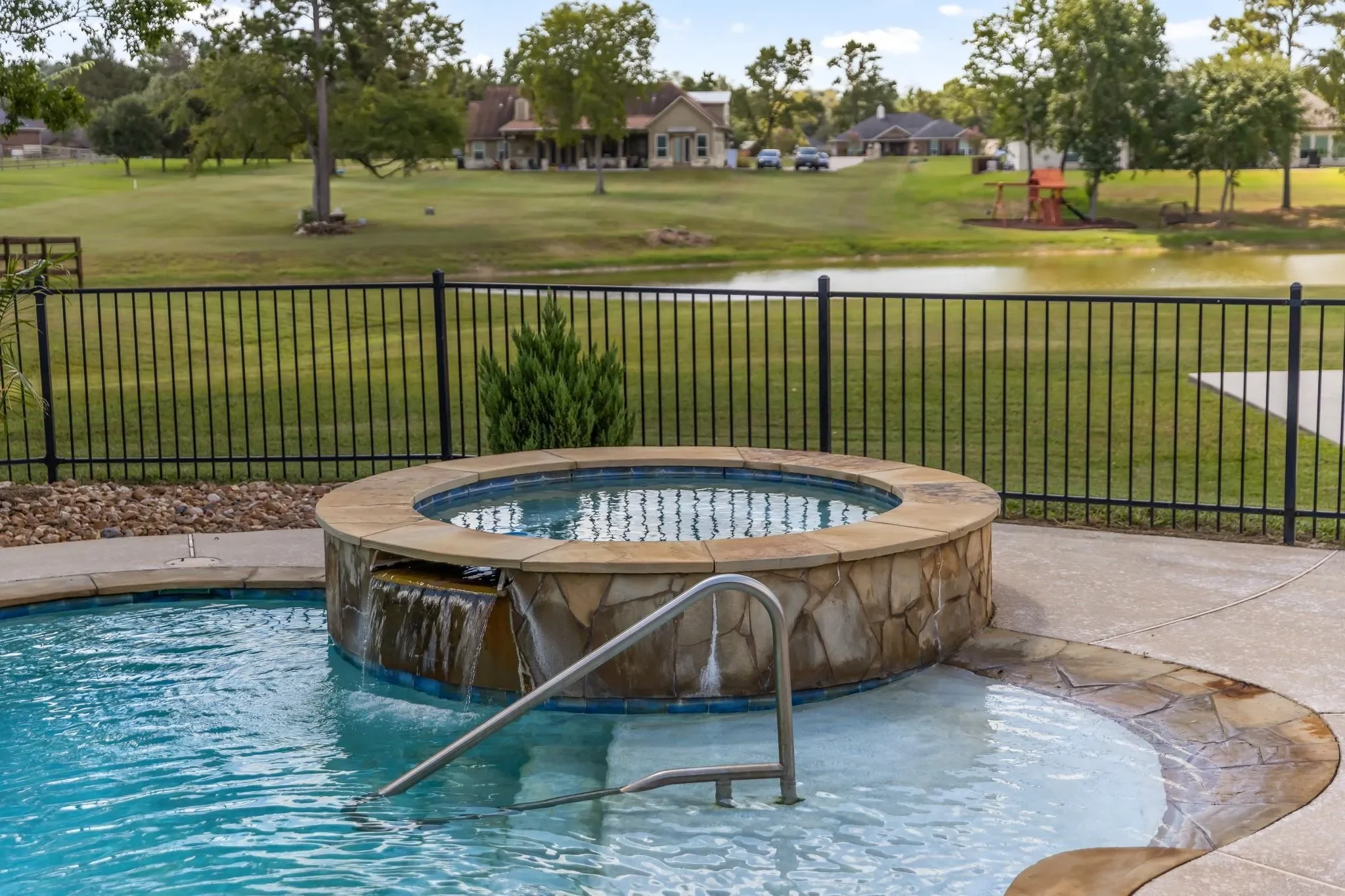 Property photo 12