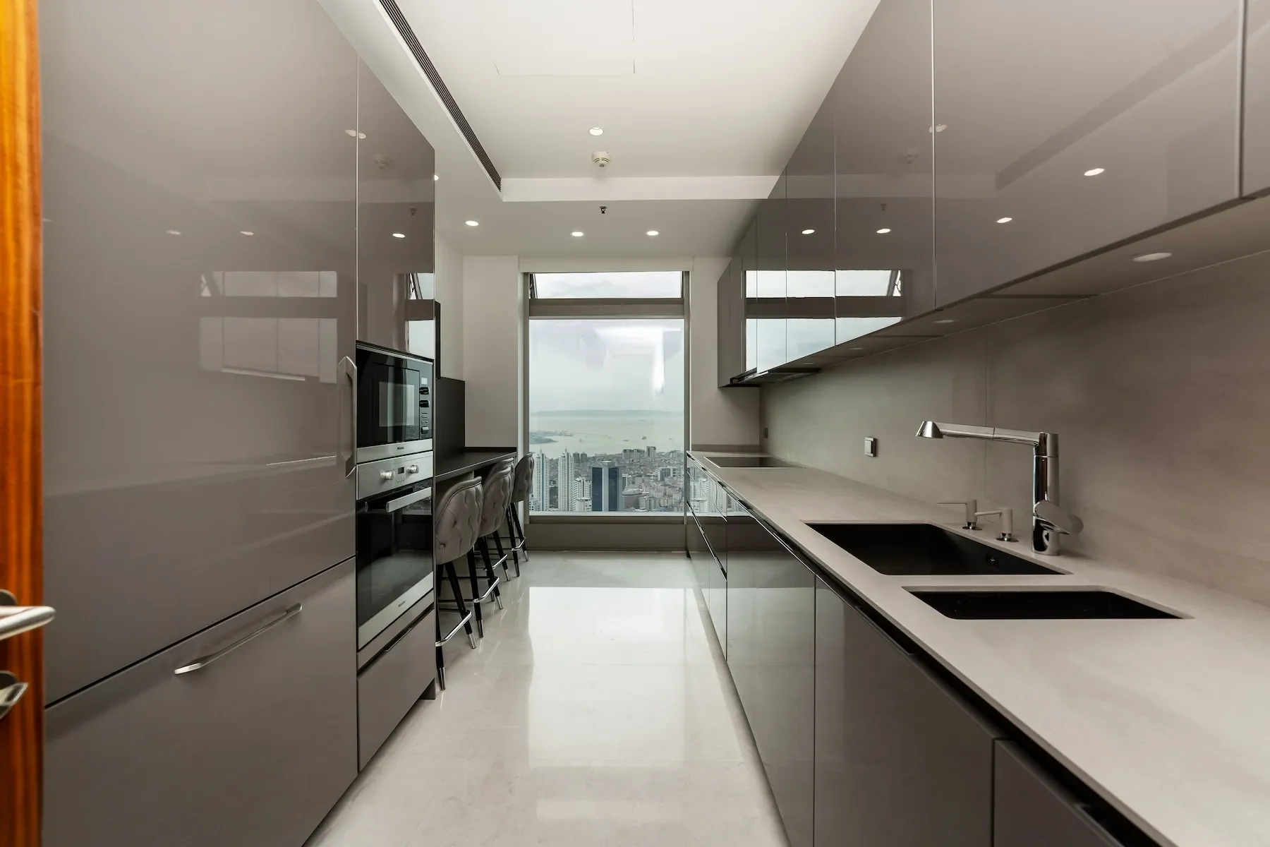 Gallery photo 7