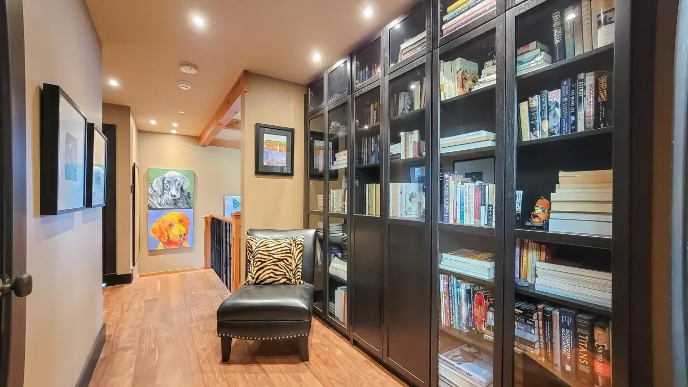 Gallery photo 5