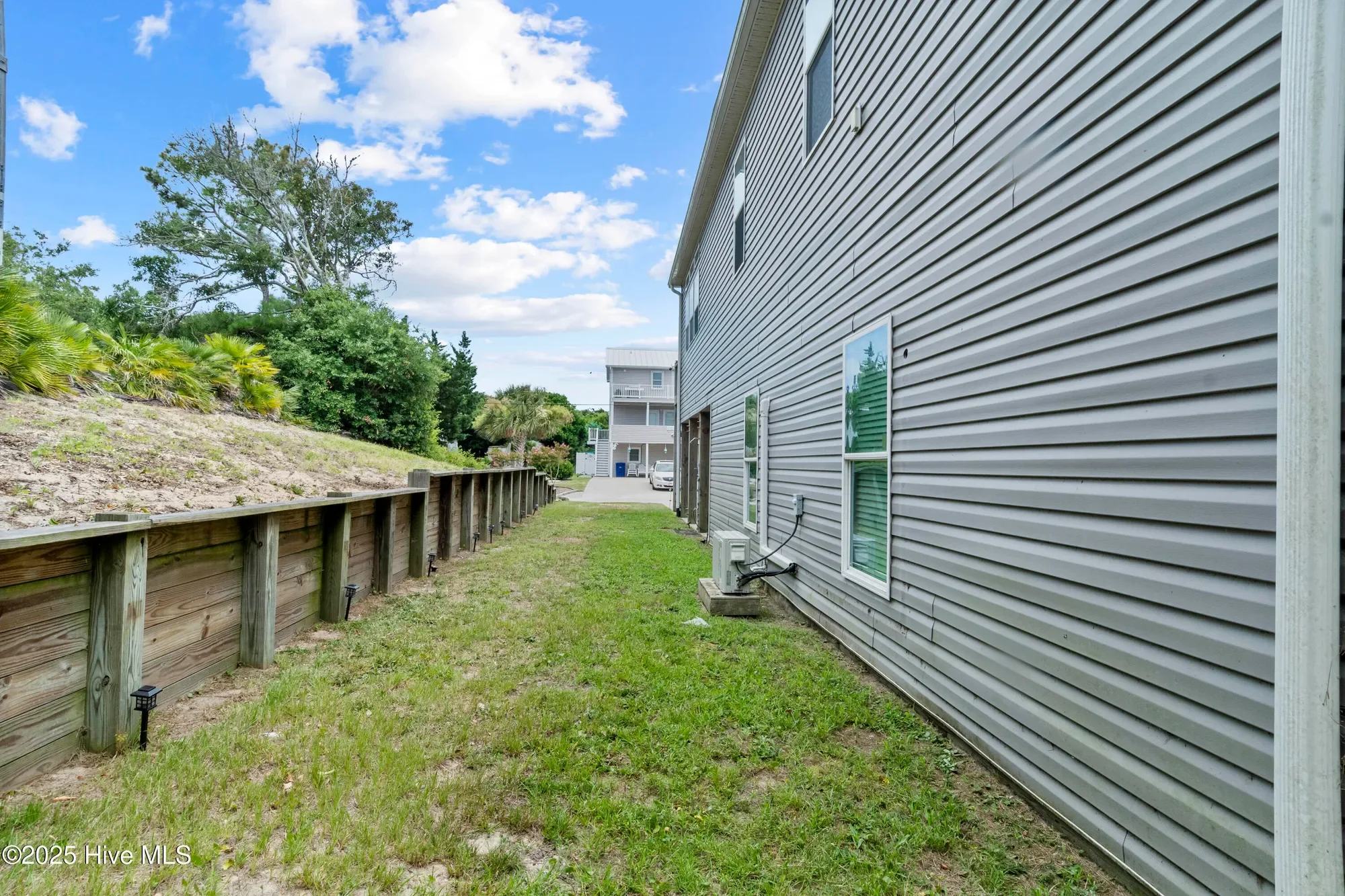 127 Eastview Drive, Emerald Isle, North Carolina, United States. - Photo 65
