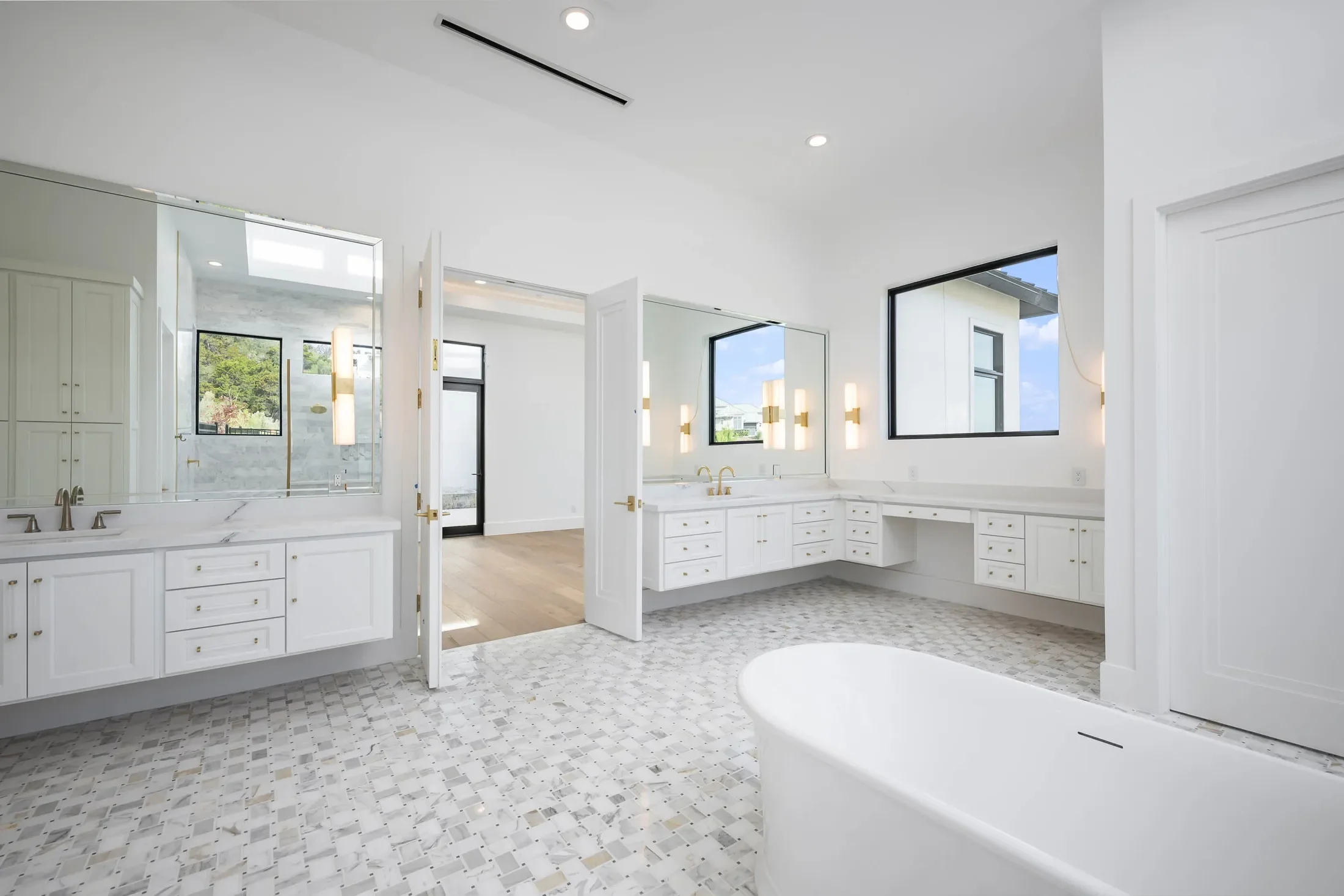 21511 Privada Avila , San Antonio, TX 78257, San Antonio, Texas, United States. - Photo 29