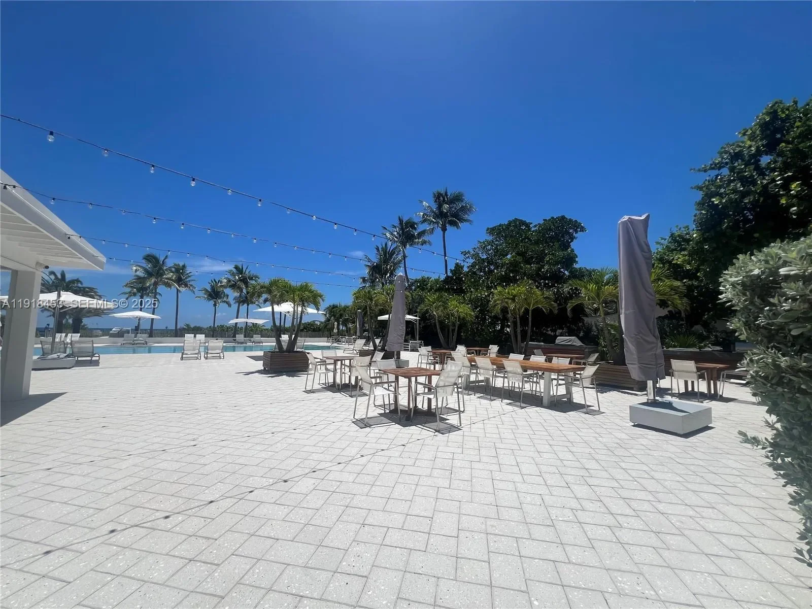 605 Ocean Dr 2L, Key Biscayne, Florida, United States. - Photo 24