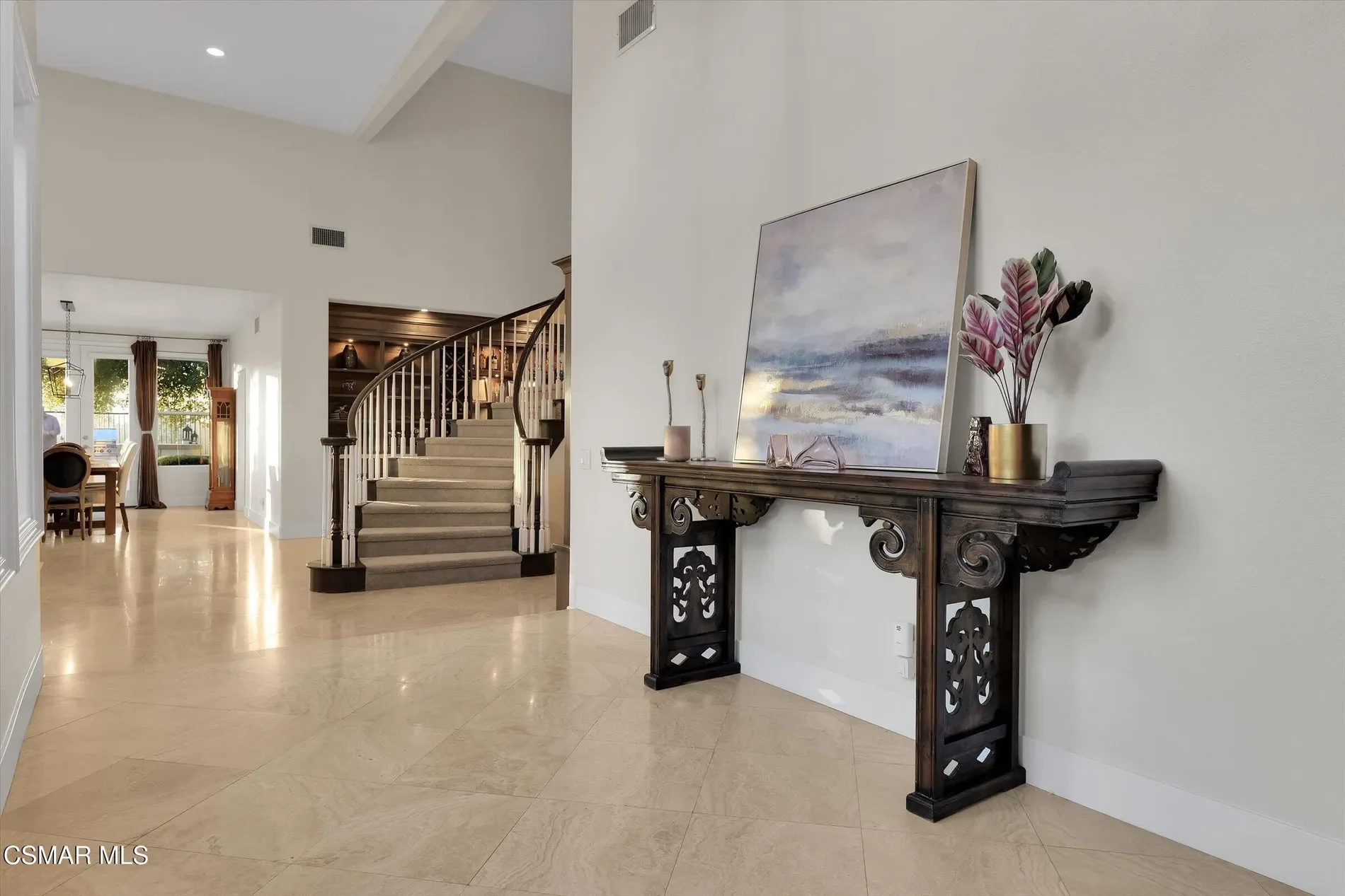 Gallery photo 5