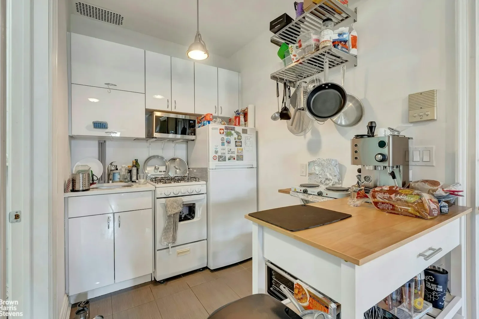 Gallery photo 11