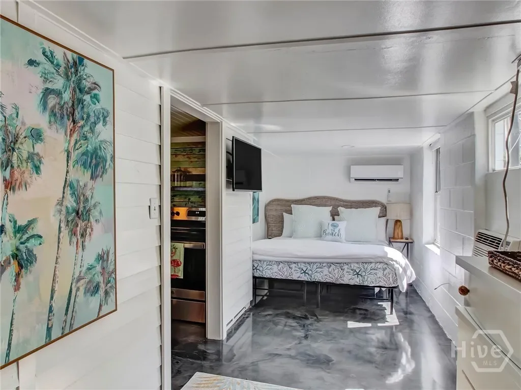 9 Ts Chu Terrace, Tybee Island, Georgia, United States. - Photo 28