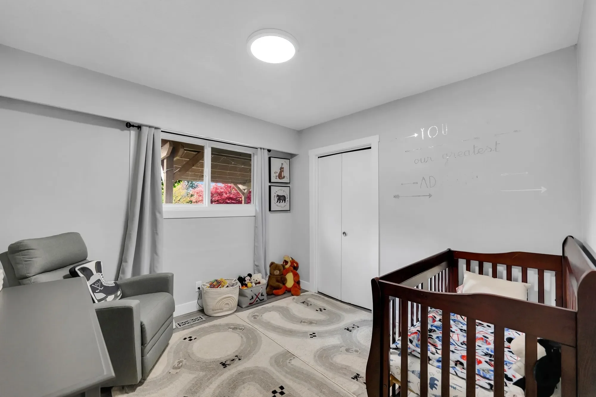2026 Garibaldi Way, Squamish, British Columbia, Canada. - Photo 16