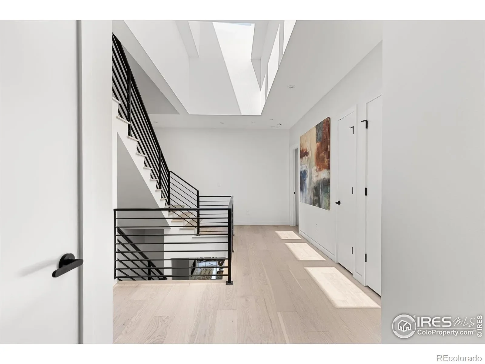 Gallery photo 11