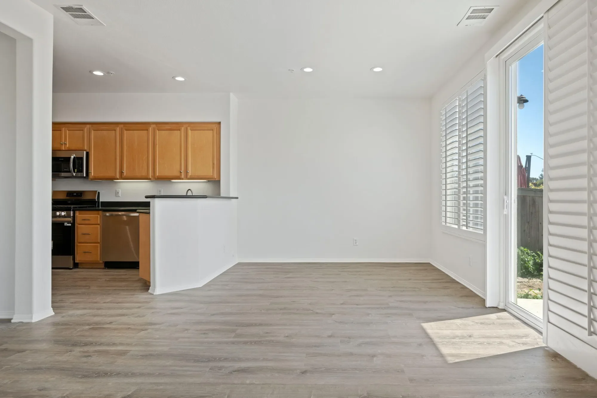 541 Sweet Rain Place, Goleta, California, United States. - Photo 13