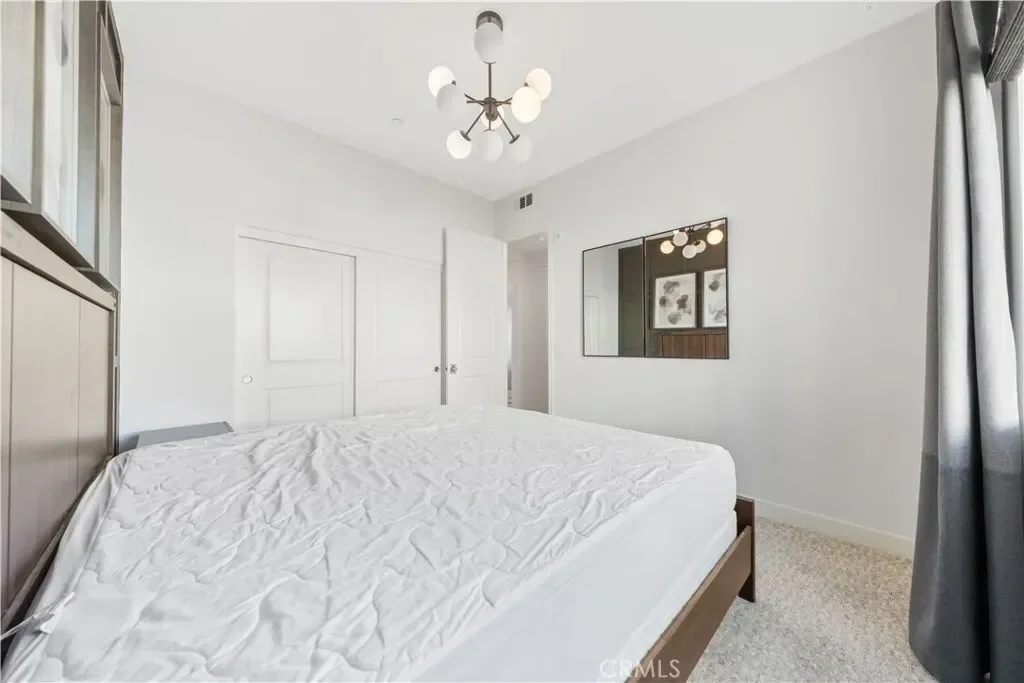 187 Biome, Irvine, California, United States. - Photo 16