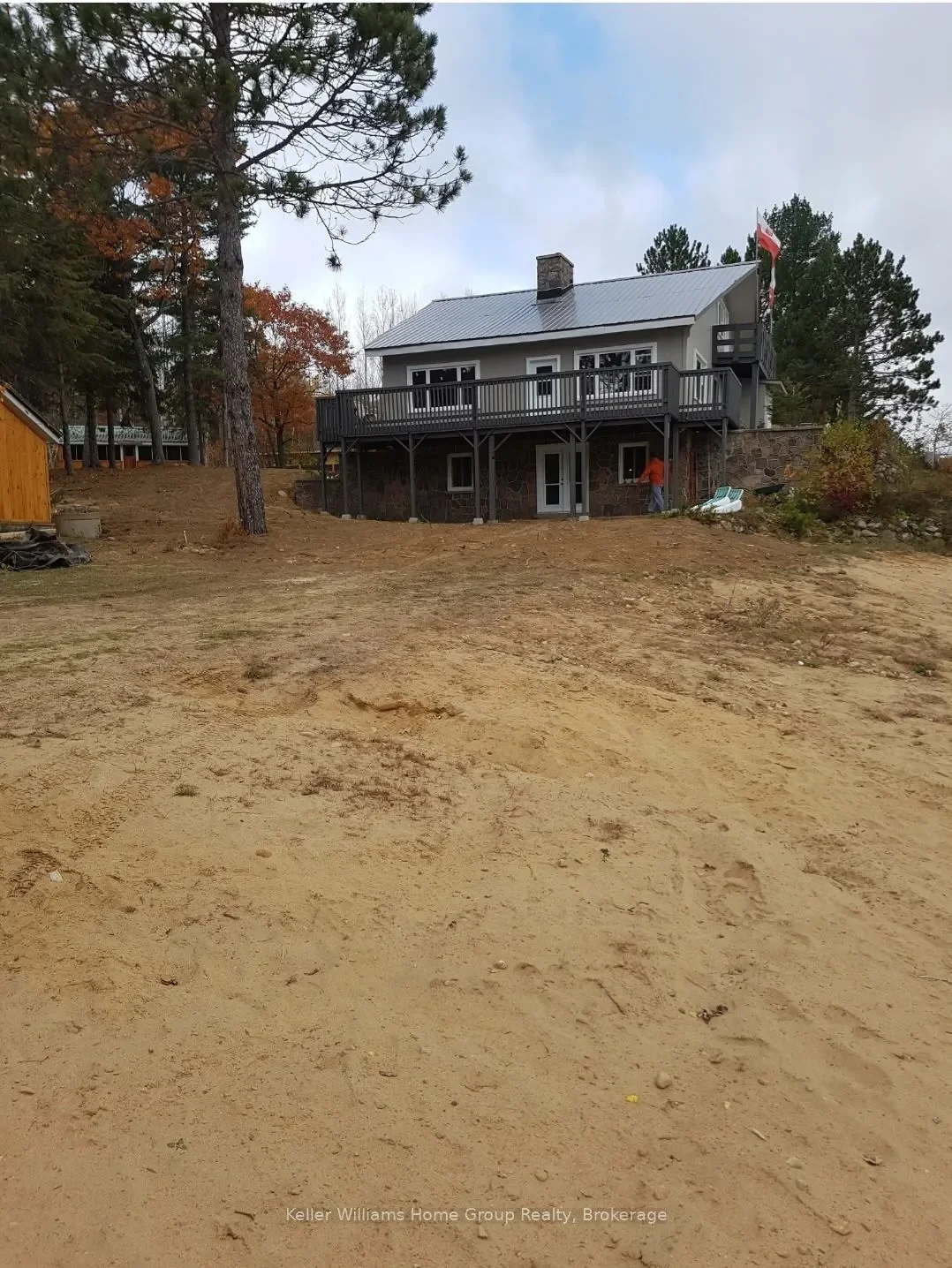 Gallery photo 6