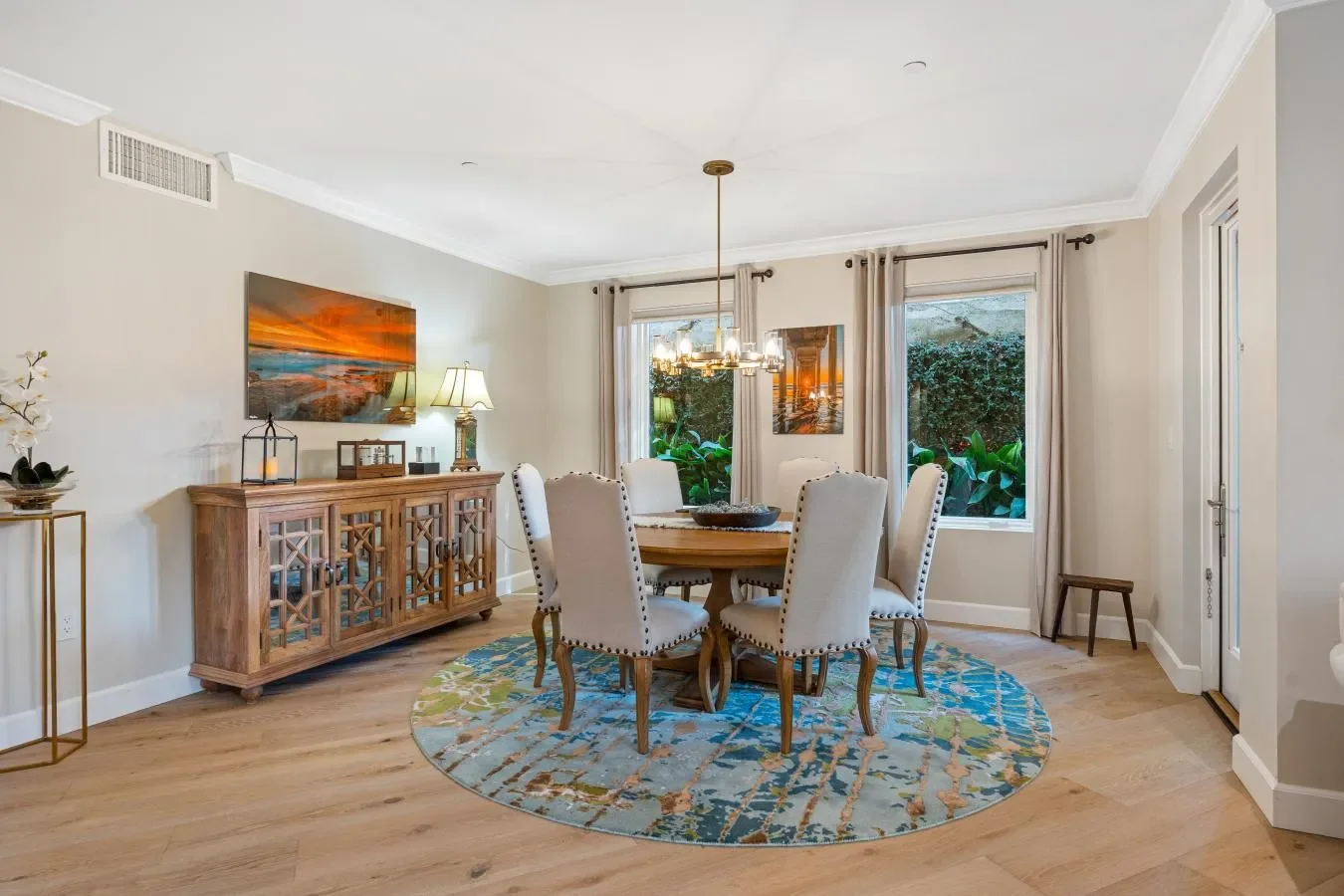 1040 Genter Street, San Diego, California, United States. - Photo 12