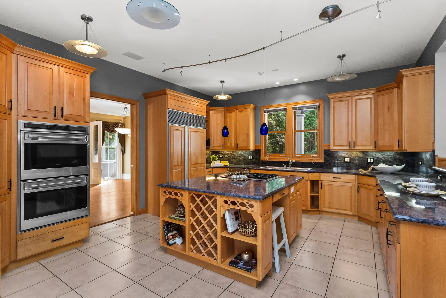 Property photo 12