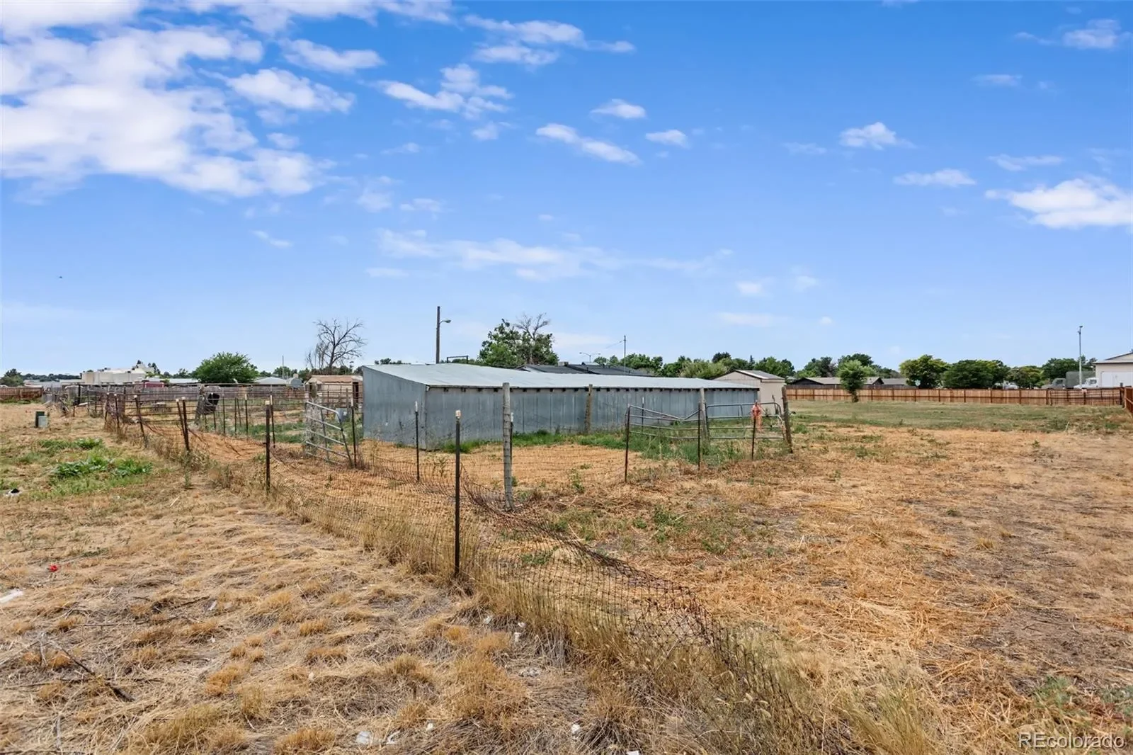 1280 Airport Boulevard, Aurora, Colorado, United States. - Photo 6