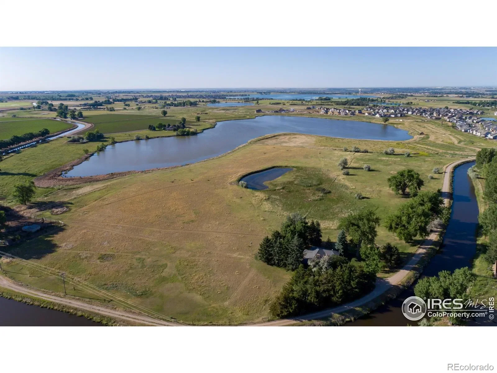 5513 E Highway 14, Fort Collins, Colorado, United States. - Photo 22