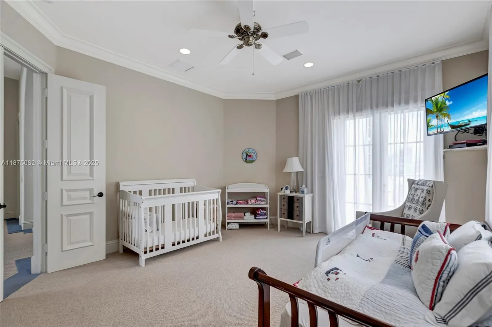 4040 Island Estates Dr, Golden Beach, Florida, United States. - Photo 31