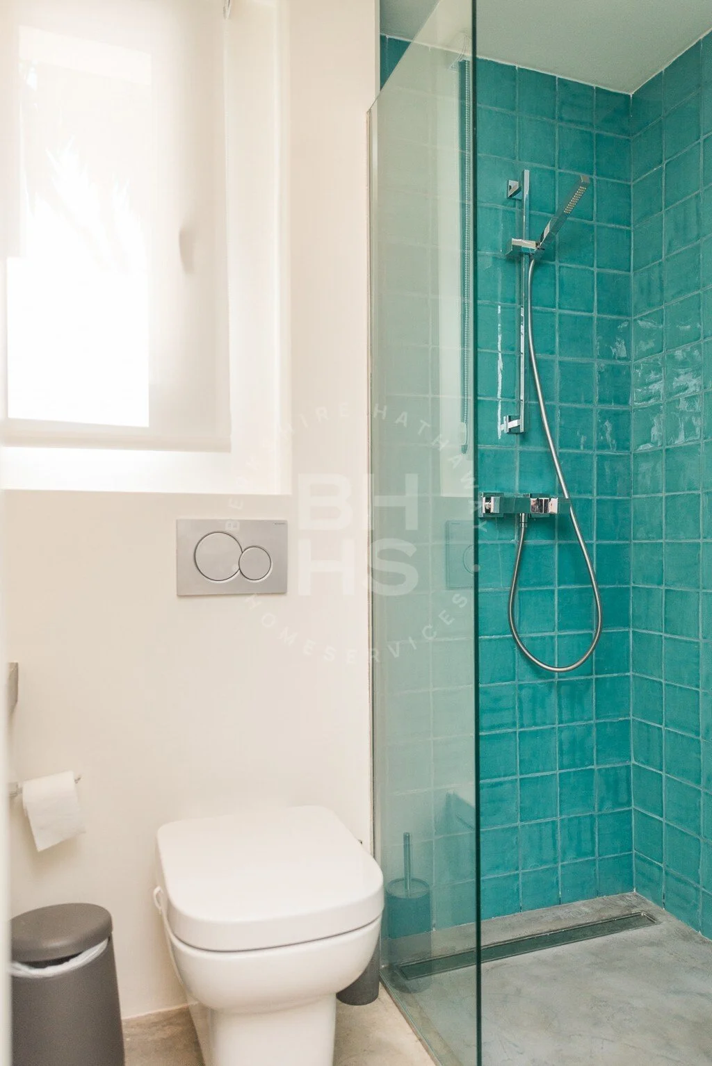 Gallery photo 12