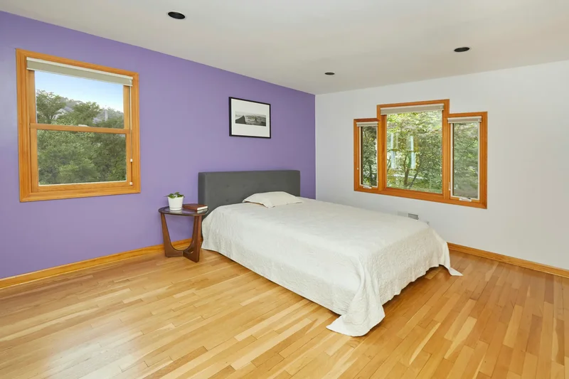 Van Etten Boulevard, New Rochelle, New York, United States. - Photo 17