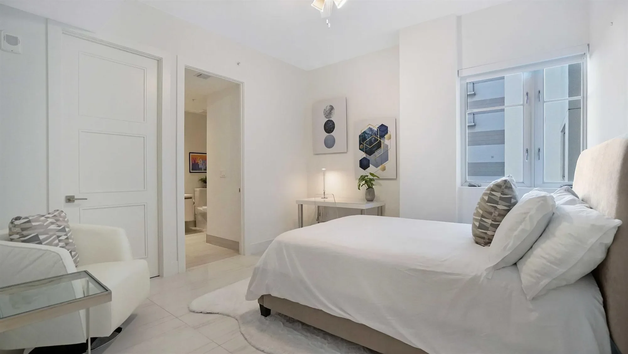 155 E Boca Raton Road, Boca Raton, Florida, United States. - Photo 15